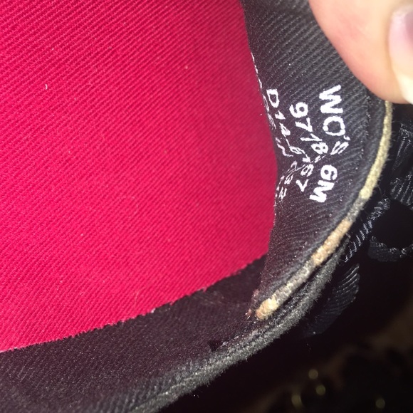 LIMITED TIME SALE leopard sperry's ✨NEVER WORN✨ - Picture 7 of 7